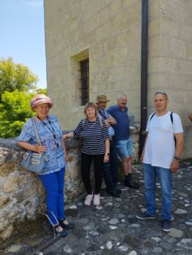 sopotniki srečanje 2